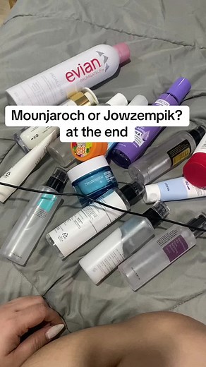 Long video lang sya #foryou #foryoupage