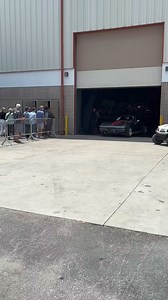 60K views · 865 reactions | ☆ Custom 1967 Chevrolet Corvette ☆ Powered by a 6.2-liter LS V8 engine paired with a 5-speed manual transmission! #barrettjackson #chevy #corvette #americancars #collectorcars #v8 #carlovers | ClassicCars.com | Facebook