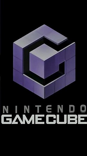 Nintendo Is Hiding A SECRET GameCube Startup On The Switch 2!