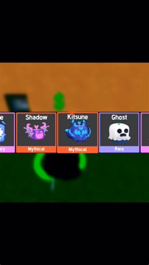 day 5 of rolling untill i get t rex #roblox