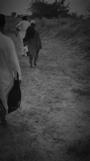 🖤🤞👍🔥😎 pakhtoon #marwat #marwat #fyp #foryoupage #foryoupage