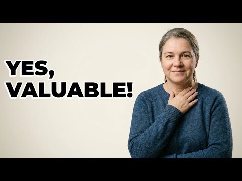 Are Original Toy Inserts Valuable For Resale?