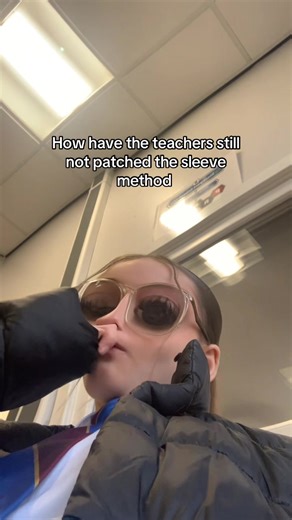 Understanding the Sleeve Method in Schools