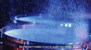 43K views · 333 reactions | Ever wondered why we sing? ️ Or what happens in our bodies when we “feel” a beat?  And really, does classical music actually make you smarter? 易 | triple j | Facebook