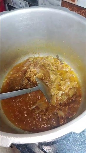 Mutton Tindy recipe #shortsfeed #youtuber #viralvideo #subscribetomychannel