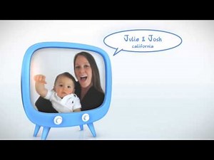 BFF Upload page example