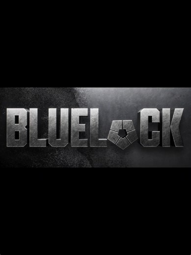 Trailer Oficial de la película de Blue Lock 👀🔥 #bluelock #bluelockmanga #fyp #fypシ゚viral #isagiyoichi