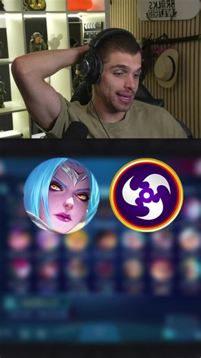 Karina is the WORST assassin | assassin game