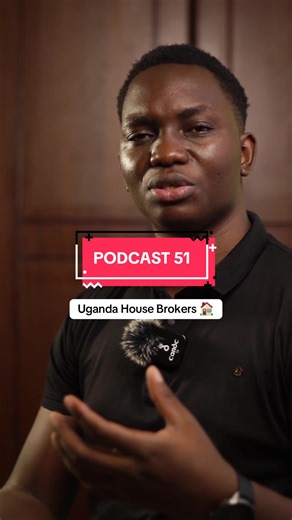 Buying a House in Uganda: Insights and Tips