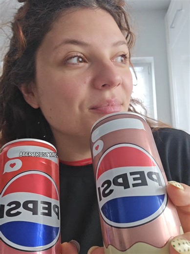 Discovering the Best Pepsi Flavor: A Taste Test