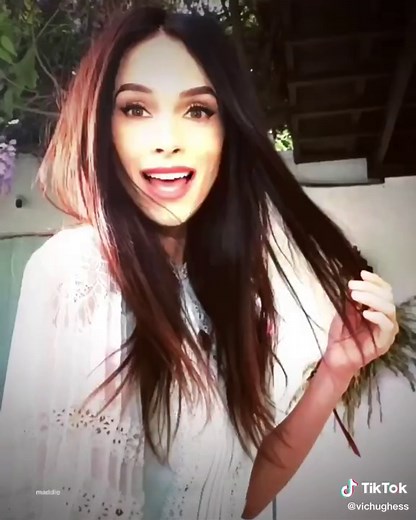 Abigail Spencer: The Beauty Within | Abigail Spencer Videos