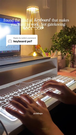 Top Benefits of Gaming Keyboards for Enthusiasts