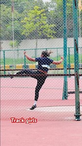 Women’s Discus Throw | Power • Technique • Precision 💪🥏 | Haryana State Meet