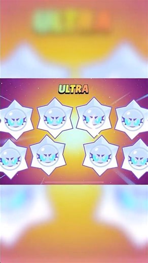 NEW BEST SKIN FOR SPIKE!! MEGA LUCKY #brawlstars BEST OPENING 🤑😱Free Gifts brawl stars