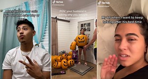 No More Questions Because I'm A Little Mad | Know Your Meme