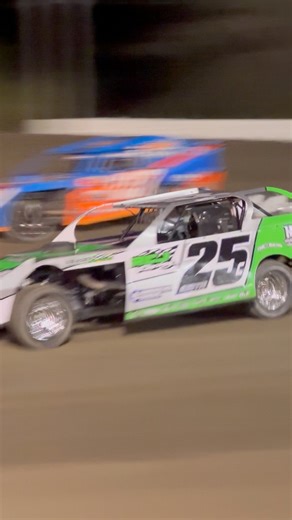 23K views · 299 reactions | IMCA Sport Mods at Heart O’ Texas Speedway #sickdirttrackracing #imcasportmod #dirttrackracing | SICK Dirt Track Racing | Facebook