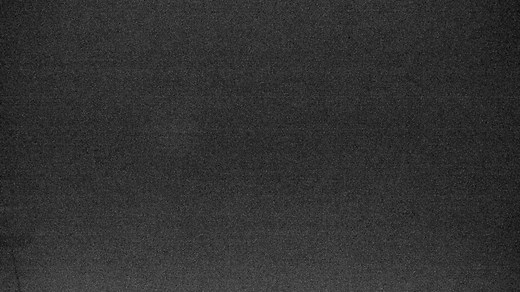 Webcams | Live Views Of Bristol Mountain | Canandaigua, NY