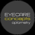 Ortho K Lens Care | Eyecare Concepts | Orthokeratology Melbourne