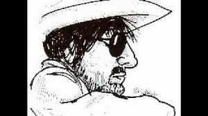 CANDY STORE Lyrics - JOSEPH ARTHUR | eLyrics.net