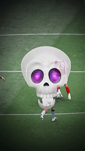 kusanov vs Kai havert #football #tuchelchelsea #chelsea #caicedochelsea #premierleague #soccer
