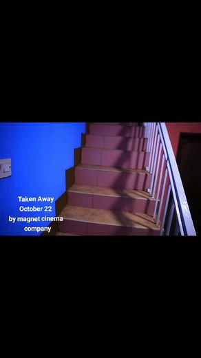 magnet cinema company on TikTok