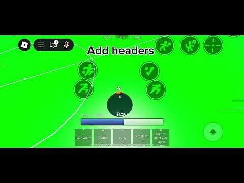 Azure latch movement Guide