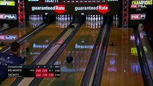 132K views · 3.9K reactions | Jason Belmonte wins the 2023 PBA Tournament of Champions  4 TOCs 15 majors 31 titles A comeback for the ages. | Professional Bowlers Association (PBA) | Facebook