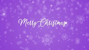 3.3K views · 100 reactions | Have a very Merry Christmas from us all at Hunkydory!  ❄️ We've had a cracker of a year! See you in 2025... | Hunkydory Crafts | Facebook