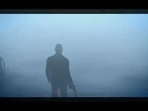 Hitman: Absolution, Countdown, Blackwater Roof, Purist, Suit Only, No KO, Silent Assassin