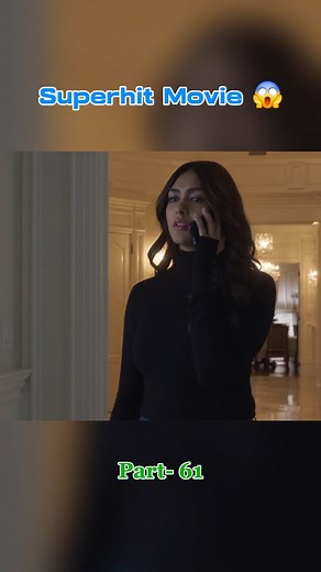 𝐌𝐨𝐯𝐢𝐞 𝐇𝐮𝐛 on Instagram: "Please Follow Me For Next Part...👏😊🙏 This video is fictional and has nothing to do with reality. This video is made only for the entertainment of the audience. In a world full of haste, waiting is a beautiful aspect of a relationship. And rightfully so, because patience and perseverance in love go a long way! The waiting period asks you to have a lot of trust in each other. In that period, you have so much to look forward to! So many new milestones to achieve,