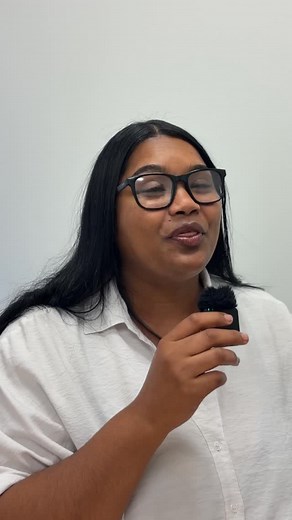 Authenticity is part of the Mango5 DNA and makes up who we are as individuals ⭐️ 💬 What has been your favourite LMS course so far? #mango5 #mango5bpo #authentic #uniquebutone #authenticitymatters | Mango 5