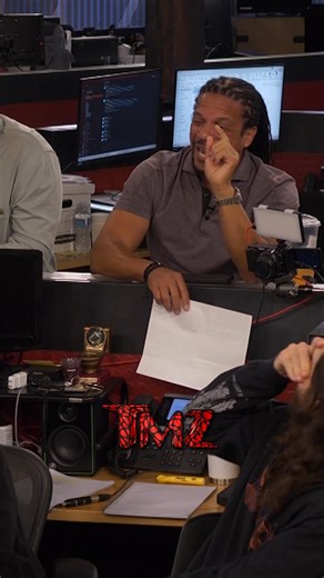 441K views · 3.1K reactions | #Lizzo got real about her weight loss journey ... and the cast of #TMZonTV quickly turned the discussion into a Courtney roast  | TMZ | Facebook