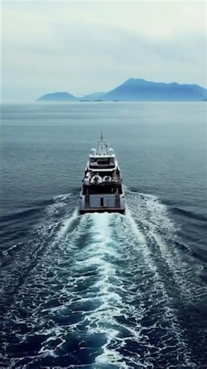 FC Yacht Ownership / Yacht Charter