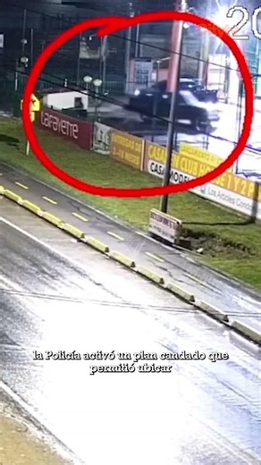 Thieves stole high-end bicycles from a shopping center in Cajicá | CityTv