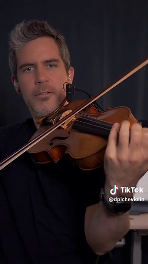 My Hero Academia Opening 1 - Violin Cover