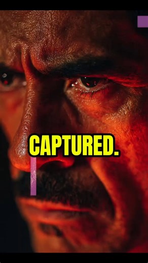 From bus driver to global headlines in under 60 seconds #shorts #venezuela #nicolasmaduro