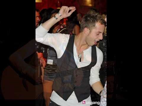 James Morrison-On The Same Side with Lyrics (NEW !!!)
