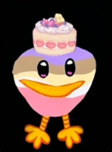 Bul (@idk6666k)’s videos with original soundBul