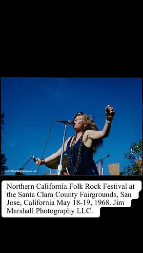 1.5K views · 15 reactions | Jukebox on Reels | Facebook