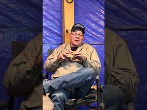 Snaffle bit on trail horses