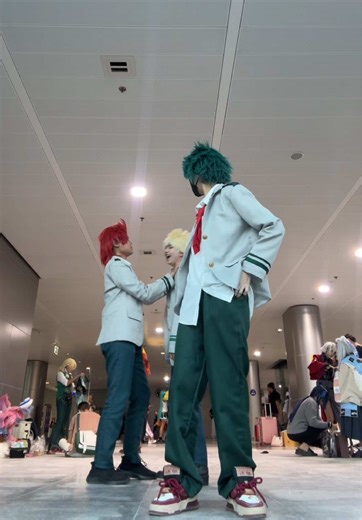 ฝันว่ามีคนขี่ม้าใน MHA