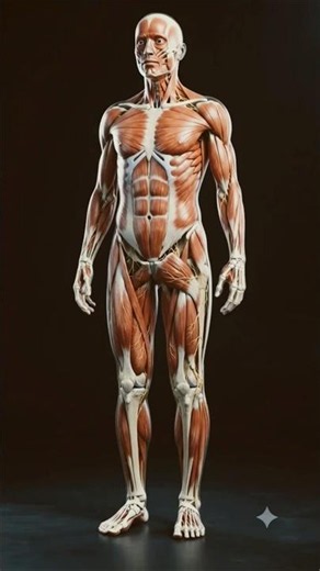 How Hamstrings injury occurs #drkanishphysiotherapist #physiotherapist #hamstring