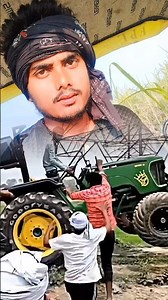 tractor ko rail banaa Diya Nishu bhai ne#nishudaswal #sidhumoosewala #rohitdeshwal #tochanking