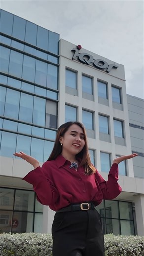 New Year, New Pay Grade. 💸 Stop settling for entry-level wages. You’ve put in the work, now get the reward. If you have 6 months of BPO experience, you’re ready to graduate to our Telco Account with a salary package that actually matches your grit. Ready to switch to a higher frequency? Apply Now! ✨ 👉https://talkpu.sh/NES6EJqn To be an #iQorian, you must be/have: ✅ At least 18 years old; ✅ At least HS graduate old curriculum/Senior High school graduate/College undergraduate/College graduate; ✅