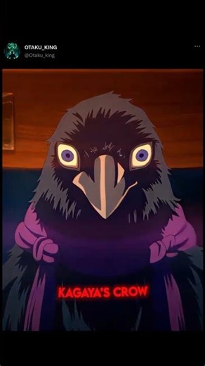 #demon Slayer# aura farming