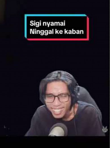 Devour: A Thrilling Multiplayer Horror Game Experience