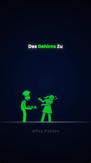 Understanding Psychological Emotions in Everyday Life