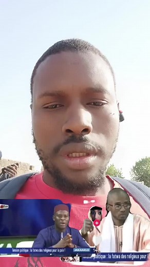 Understanding Religious Laws in Diverse Cultures