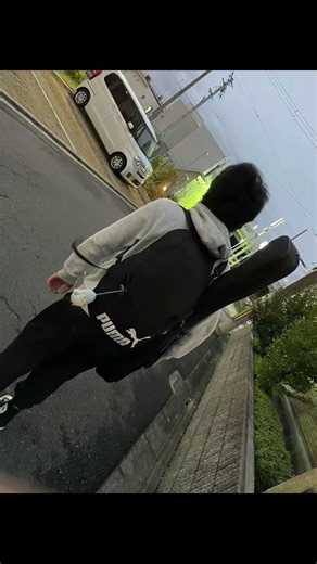 〜時代〜中島みゆき〜🎸〜
