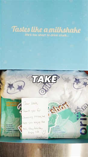 Ready to discover your new go-to protein flavor? Our 9-sample bundle has you covered! Enjoy: 3 packs each of our best-selling flavors: 🍪 Cookies & Cream 🍫🥜 Chocolate Peanut Butter 🍩 Cinnamon Roll Swirl FREE shaker cup for easy, on-the-go mixing Why You’ll Love It: 💪 25g of Premium Protein per serving to power your workouts 🍃 Only 5g of Sugar for a guilt-free boost 🐄 Clean, Grass-Fed Whey you can trust ✅ 3rd Party Tested for quality and purity ⭐ Trusted by thousands of satisfied customers 